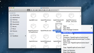Illustration for article titled How to Run Mac OS X Inside Windows Using VirtualBox